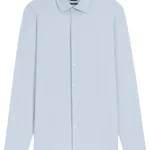 LIGHT/PASTEL BLUE