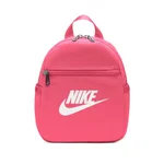 ASTER PINK/ASTER PINK/WHITE