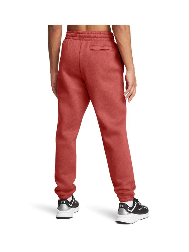 Icon Fleece Jogger