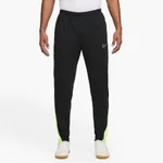 BLACK/VOLT/REFLECTIVE SILV