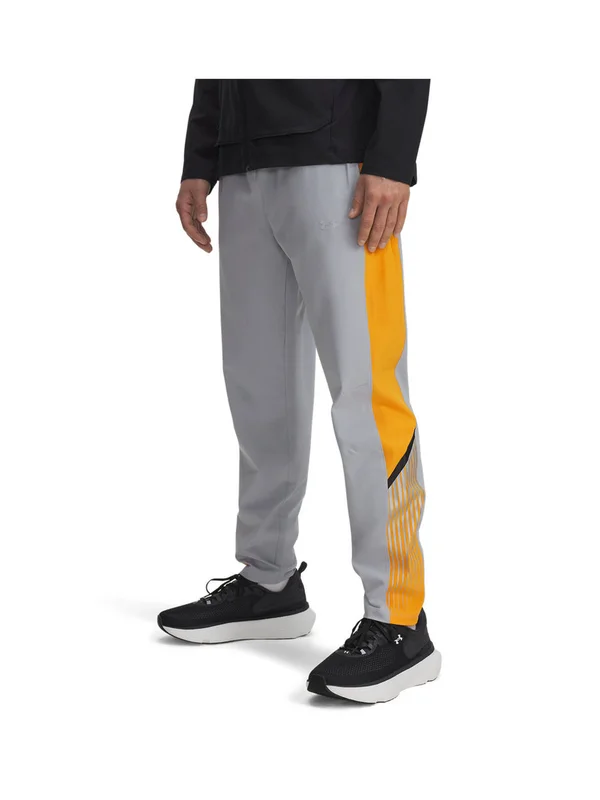 Velociti Storm Pant