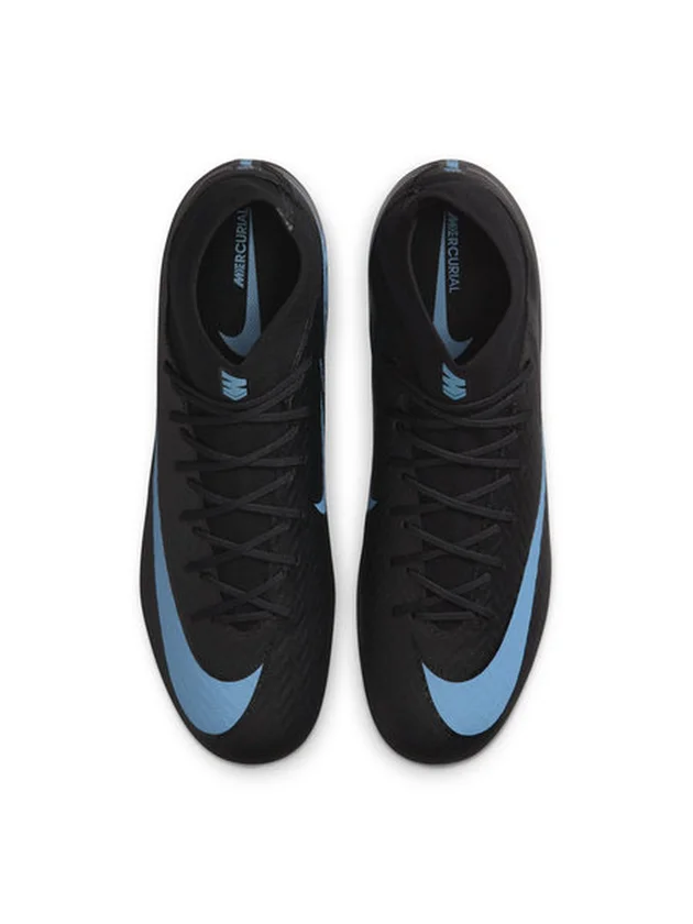 Superfly 10 Acad FG MG