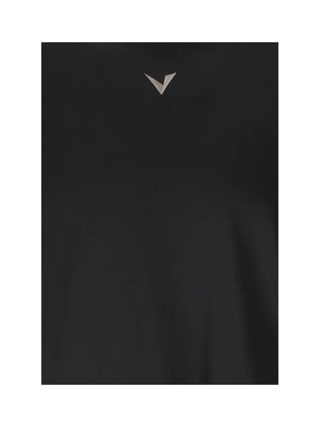 Walton Performance Tee