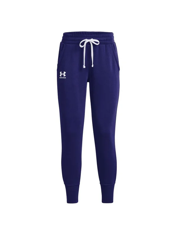 Rival Fleece Joggers