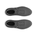 MOD GRAY
