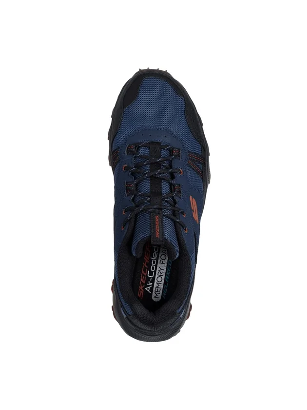 Equalizer 5.0 Trail Solix Creek