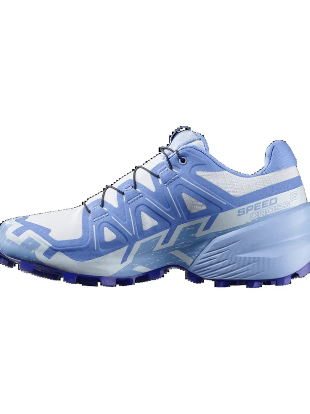 Speedcross 6