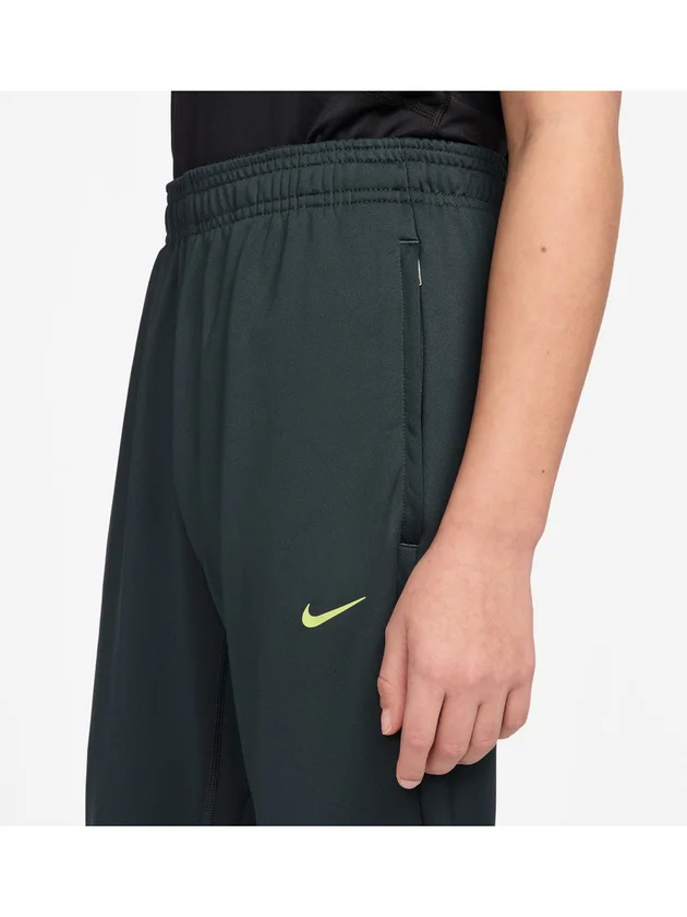 Strk24 Pant Kpz