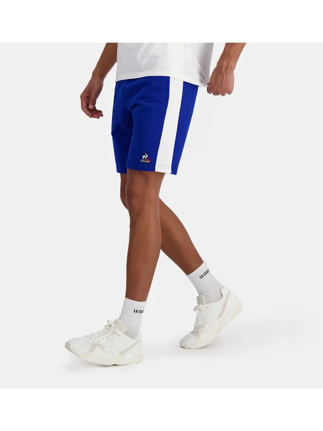 Bas Short N1
