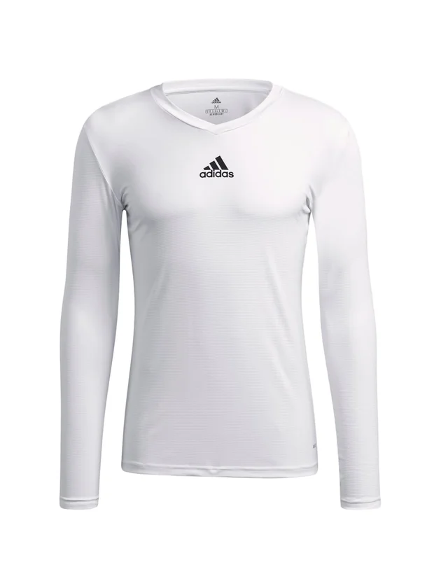 Team Base Tee