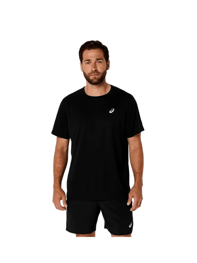 Core SS Top