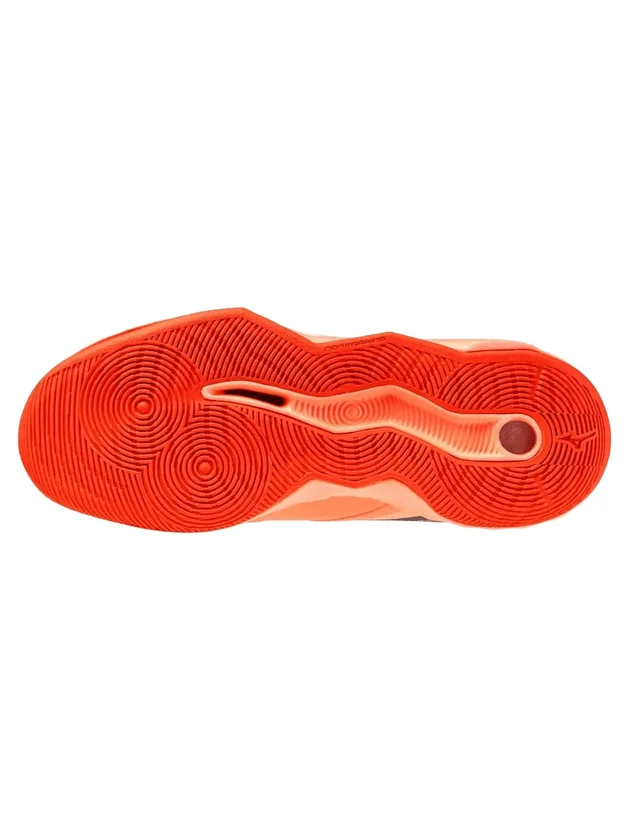 Wave Momentum Pro