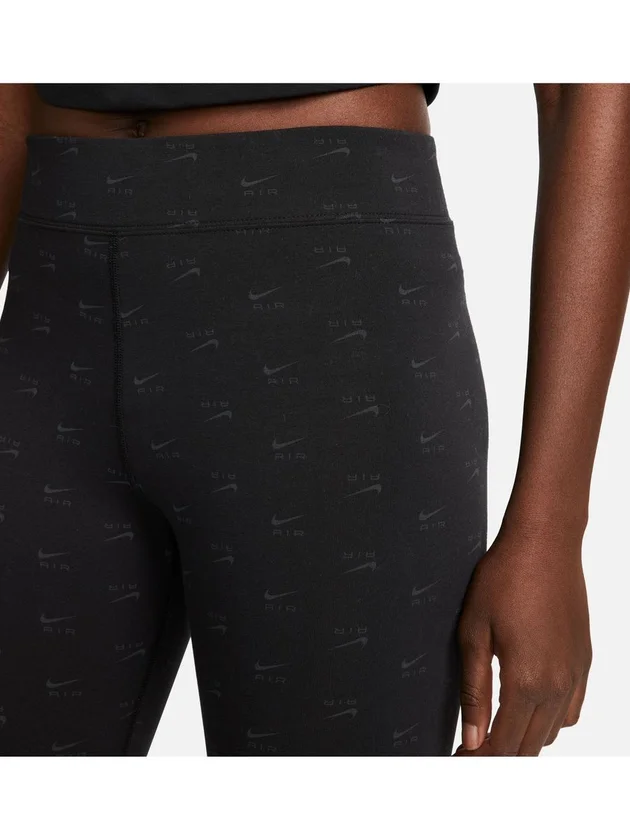 Air Tights Hr