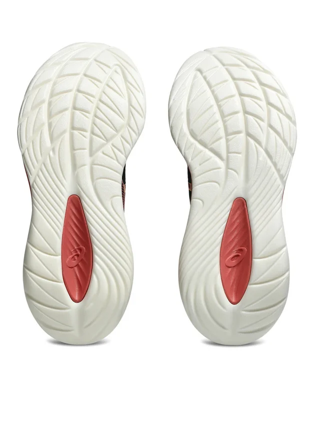 Gel Cumulus 27
