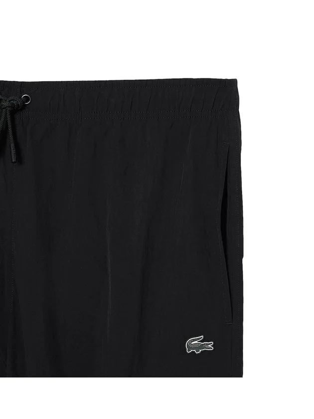 Tracksuit Trousers Urban