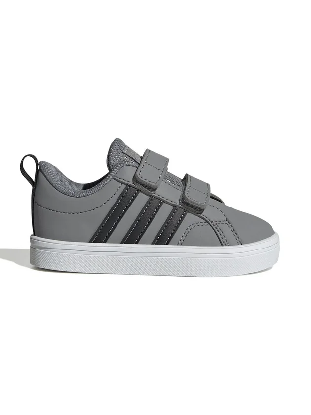 Vs Pace 2.0 Cf I
