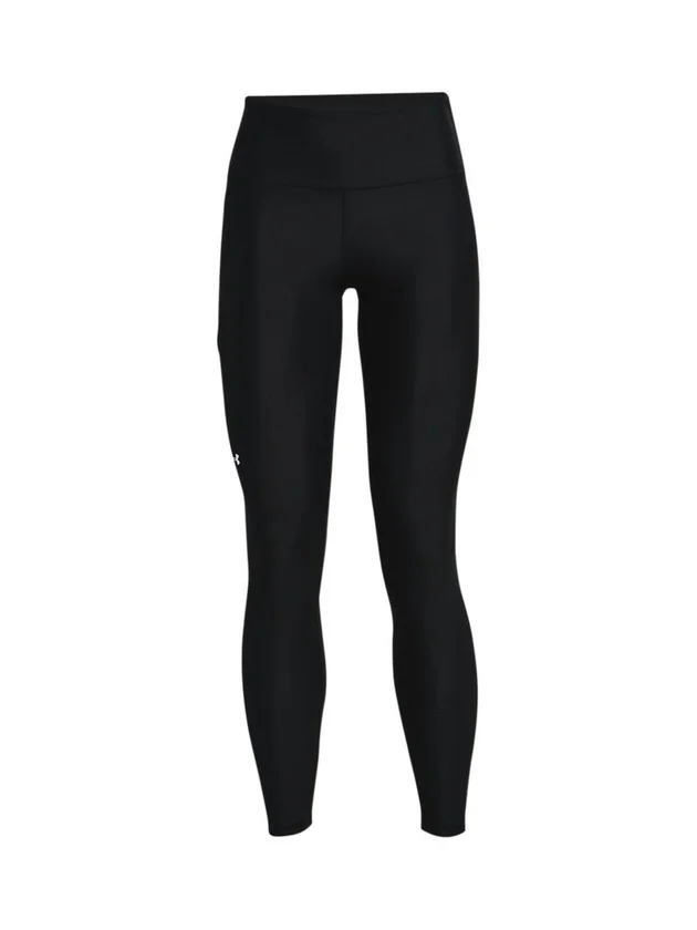 Tech Hirise Legging