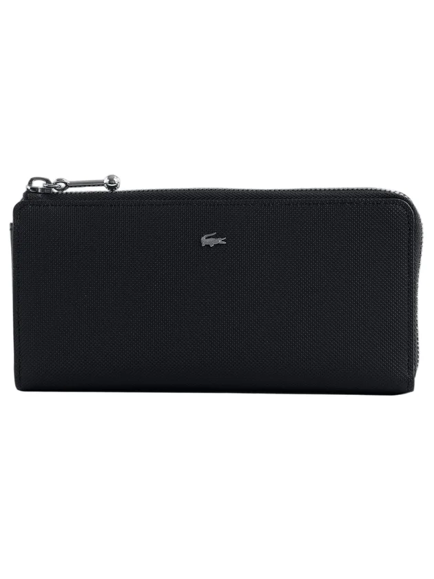 Zip Wallet