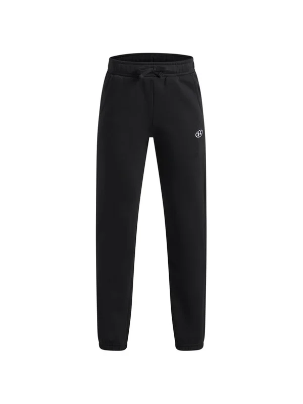 Rival Fleece Jogger