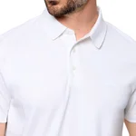 BRIGHT WHITE