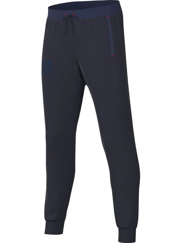 Travel Sock Pant