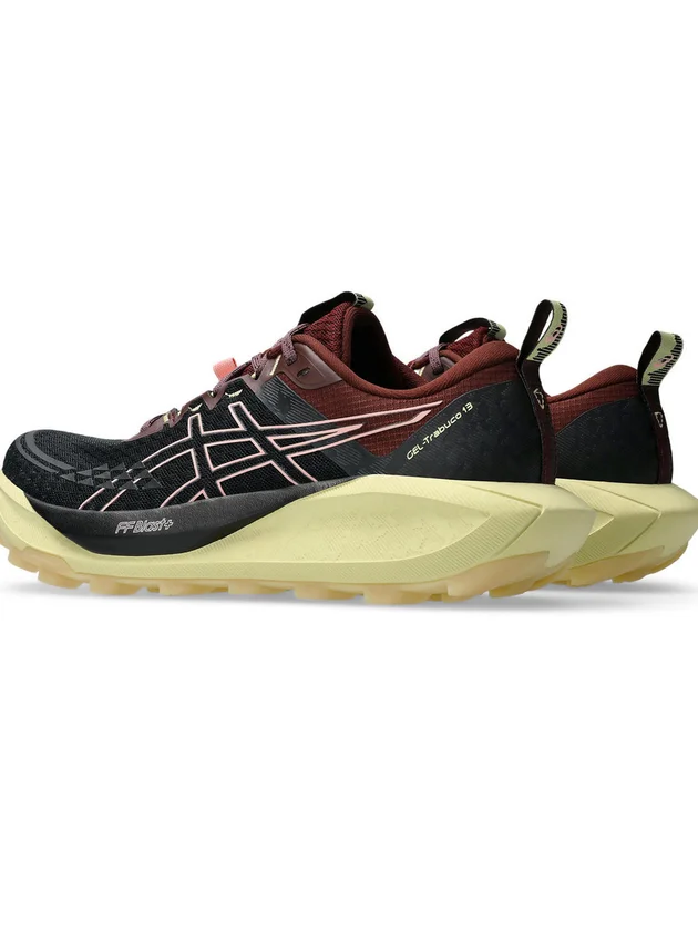 Gel-Trabuco 13