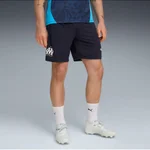 NEW NAVY-PUMA WHITE