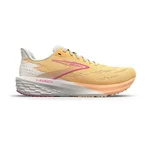 SHERBERT/COCONUT/PINK