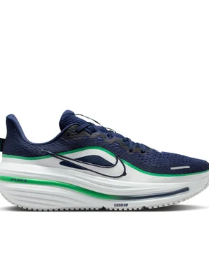 Air Winflo 12