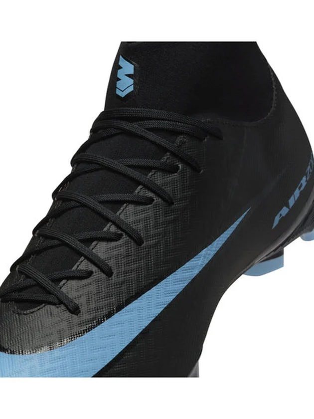 Superfly 10 Acad FG MG
