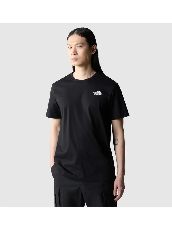 Box NSE Celebration Tee