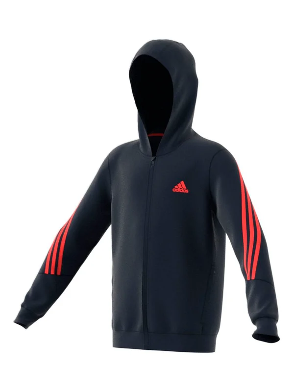 B Ar 3S Hood