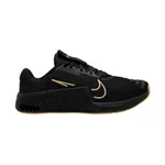 BLACK/SESAME-GUM LIGHT BROWN-ANTHRACITE
