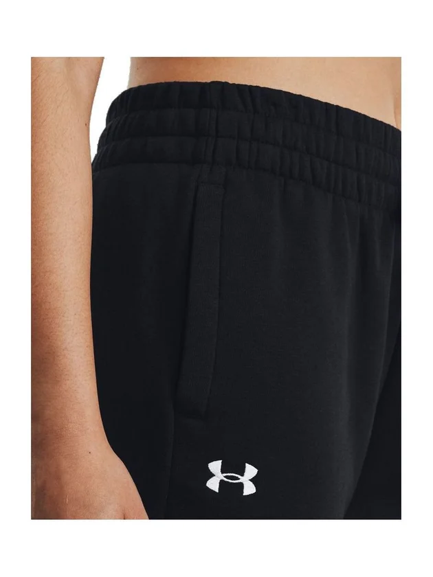 Rival Fleece Jogger