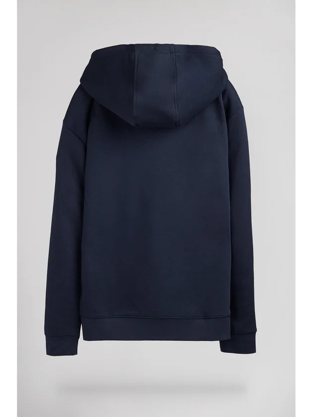 S Jim Hoody