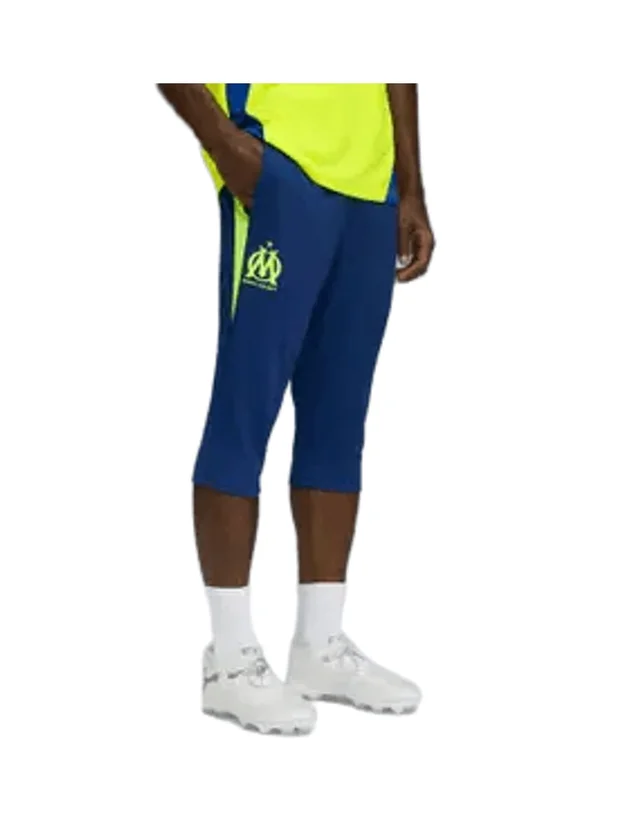 Training 3 4 Pants