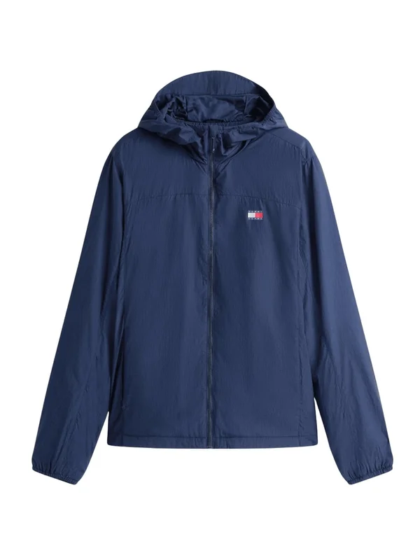 Tjm Fleece Chicago J