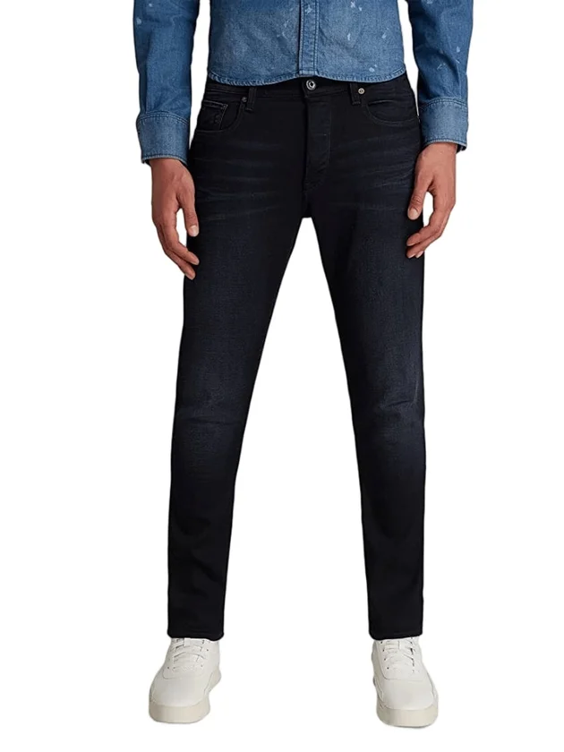 3301 Slim