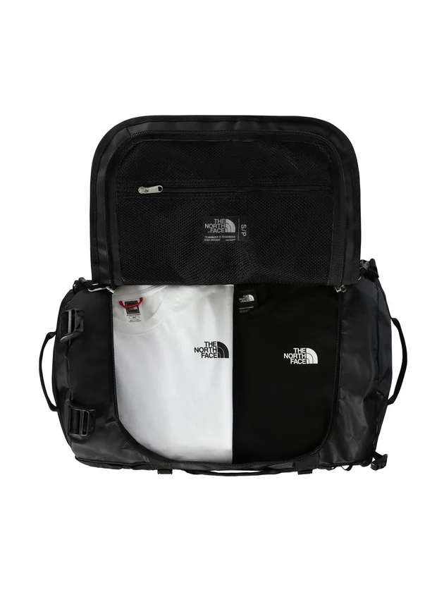 Base Camp Duffel S