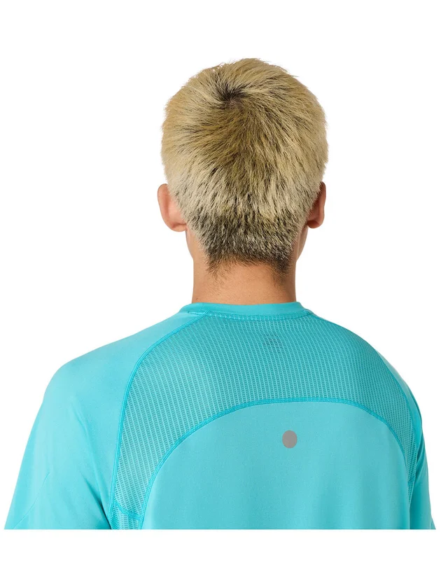 Road Fade SS Top