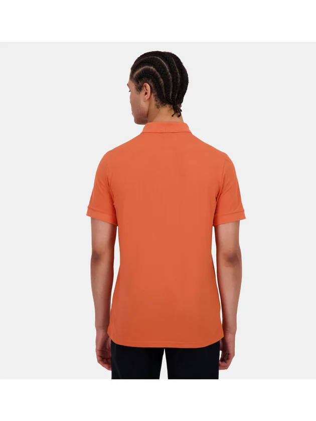 Ess Polo Ss N1