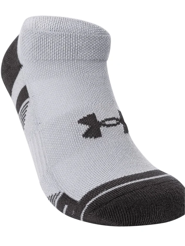 Perf Tech 6PK NS