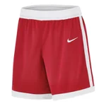 UNIVERSITY RED/WHITE