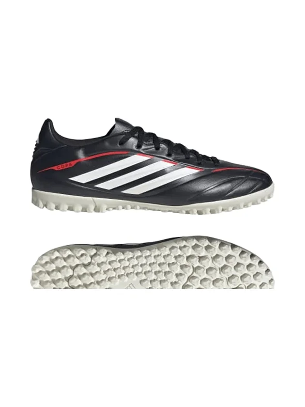 Copa Pure IV Club TF