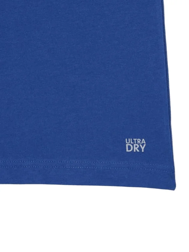 Tee-Shirt Back To Work