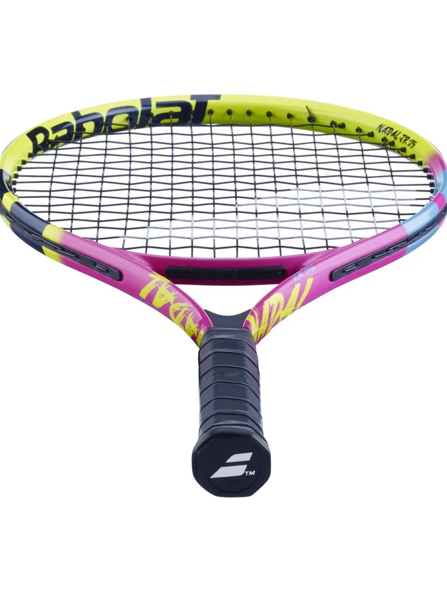 Nadal 25 S CV