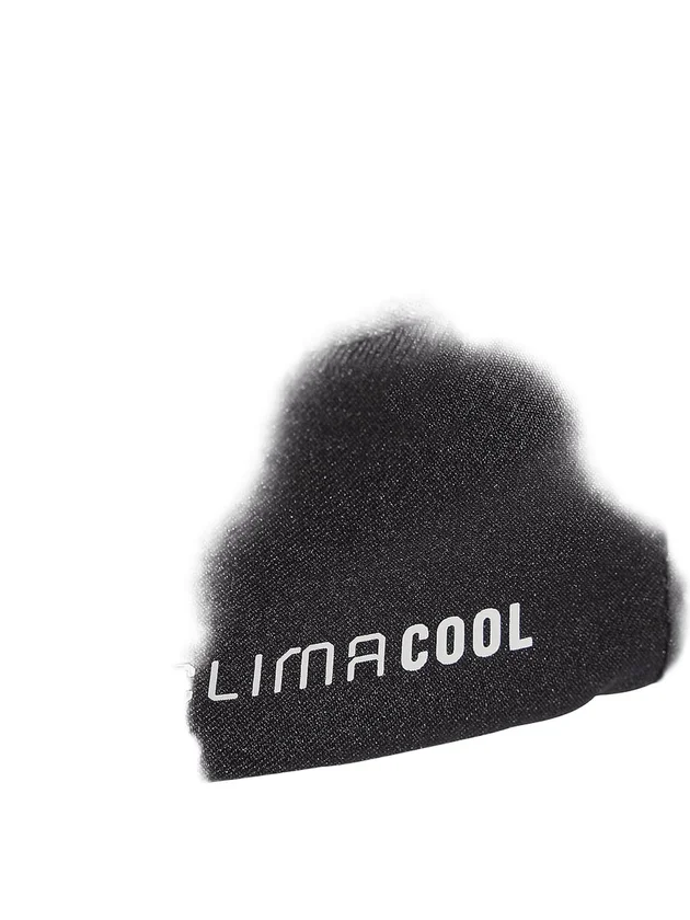 Lightw Spw Cap