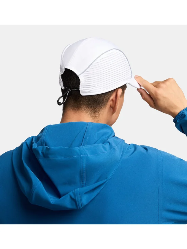 Dfadv Fly Cap Ab Aeroad