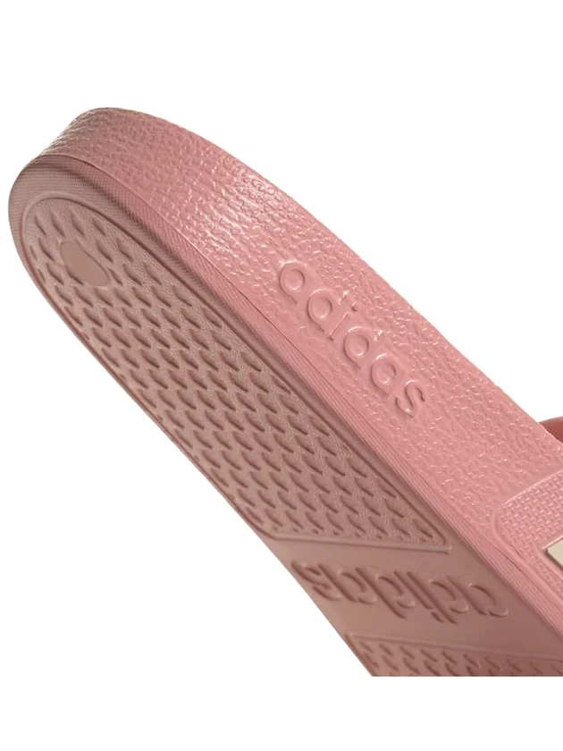 Adilette Aqua