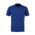 Sélection Rugby France